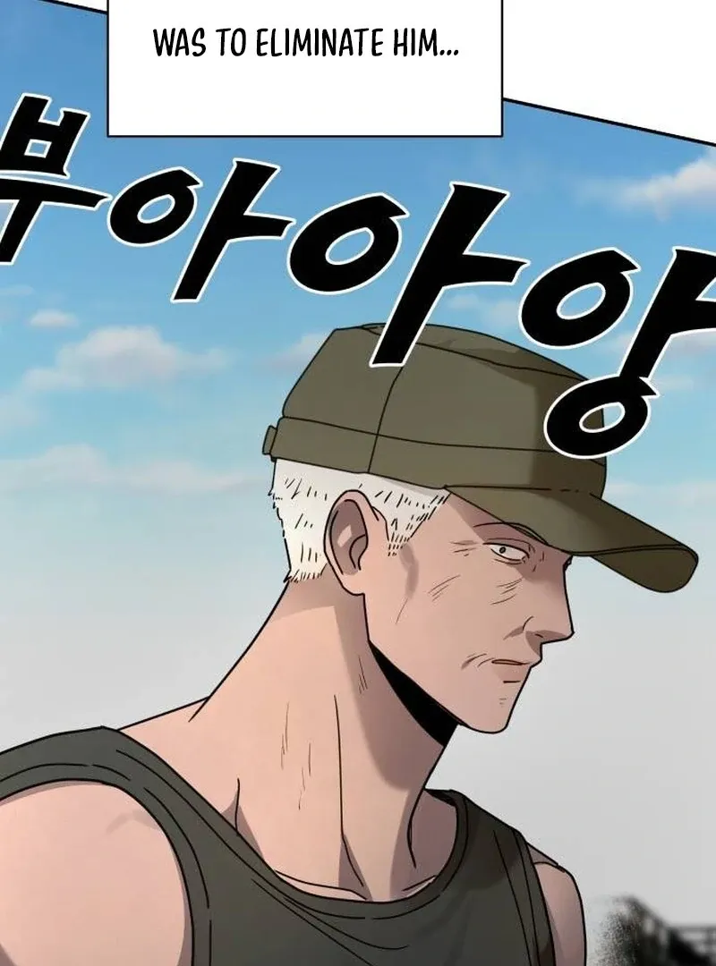 Paradise on Earth Chapter 23 Online - página 62