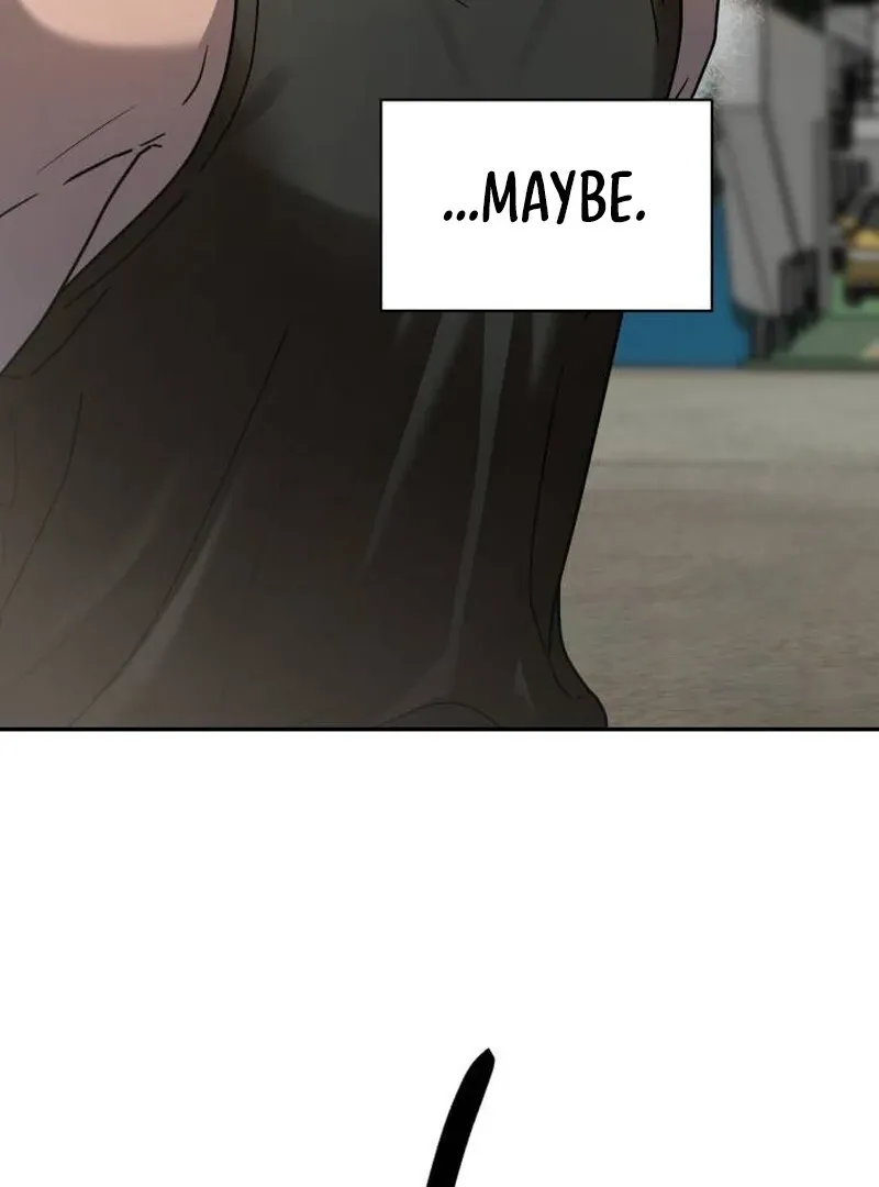 Paradise on Earth Chapter 23 Online - página 63
