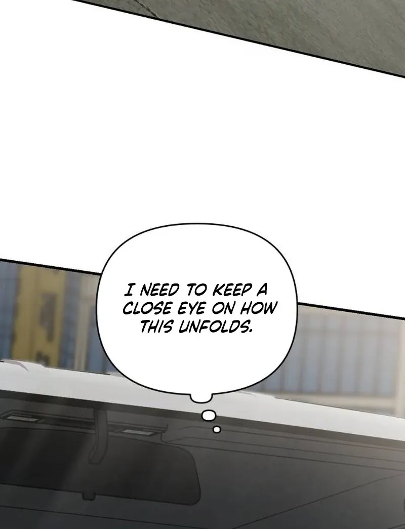 Paradise on Earth Chapter 23 Online - página 66