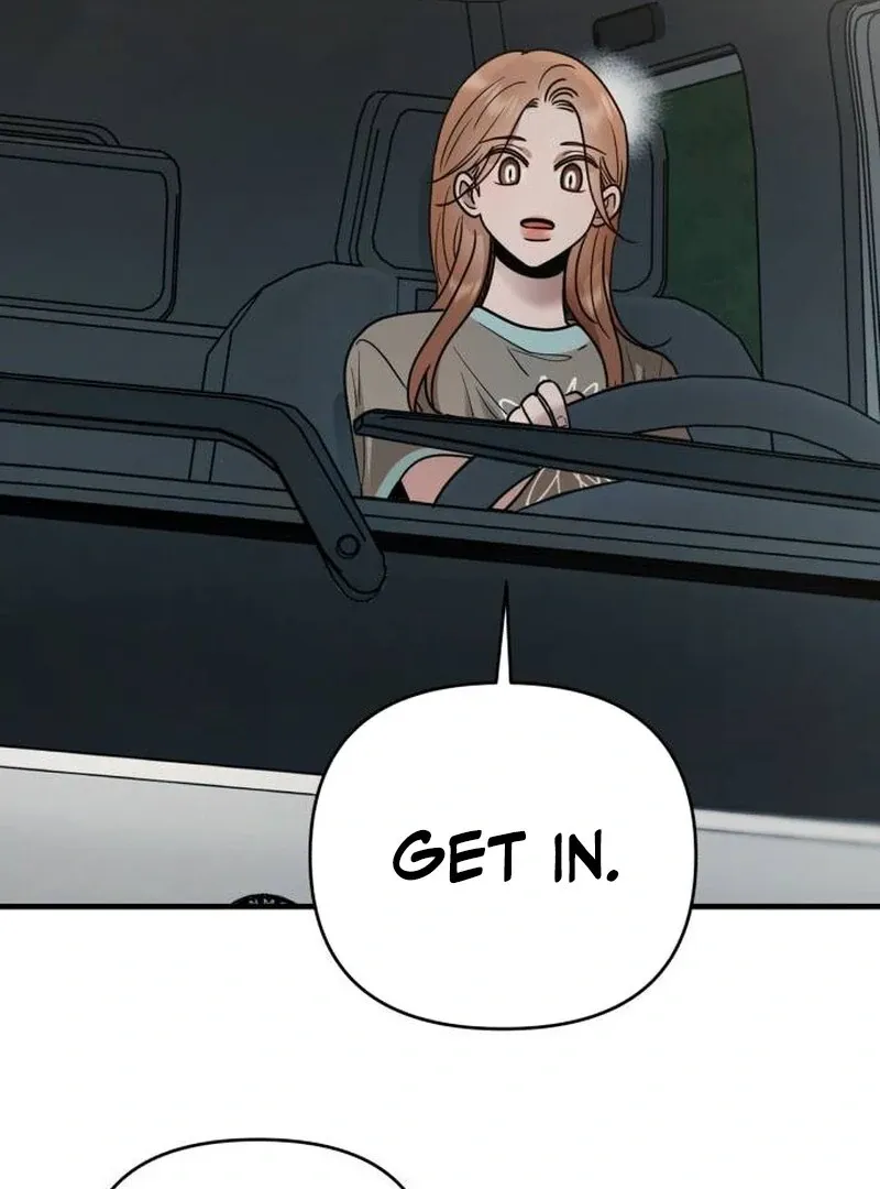 Paradise on Earth Chapter 23 Online - página 67
