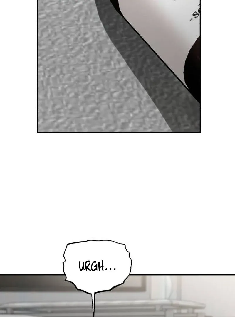 Paradise on Earth Chapter 23 Online - página 72