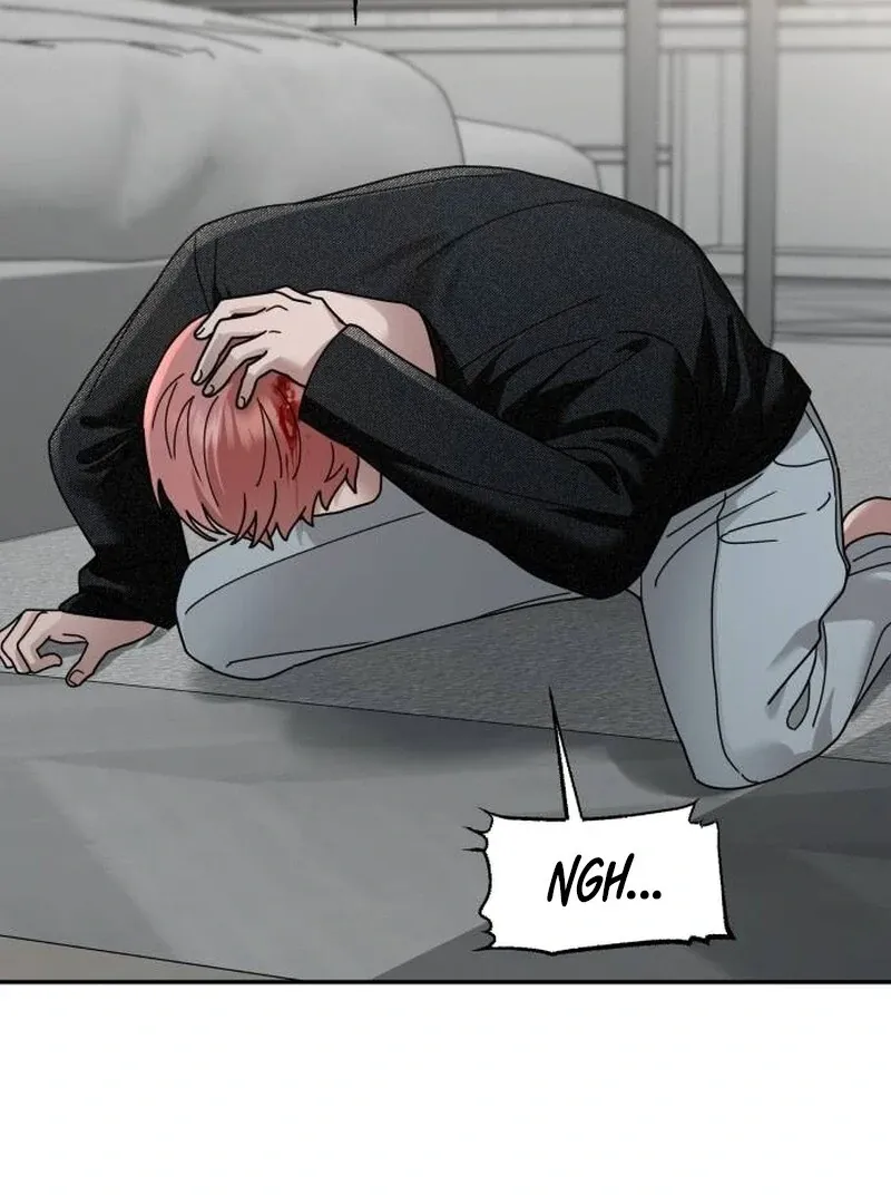 Paradise on Earth Chapter 23 Online - página 73