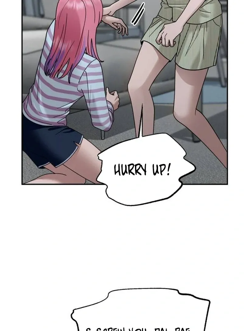 Paradise on Earth Chapter 23 Online - página 75