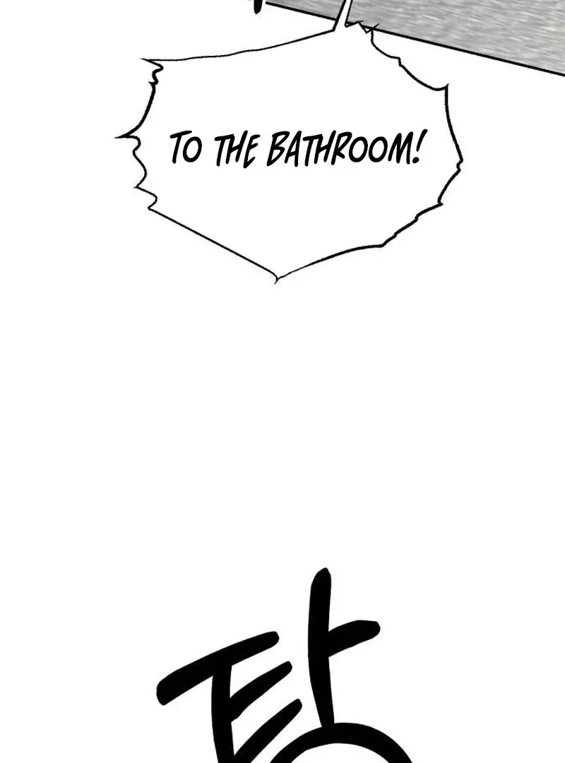 Paradise on Earth Chapter 23 Online - página 79