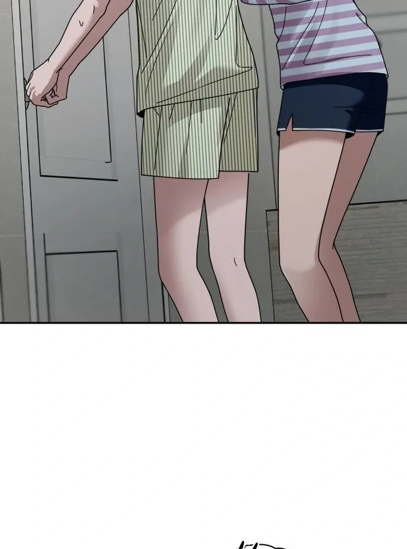 Paradise on Earth Chapter 23 Online - página 81