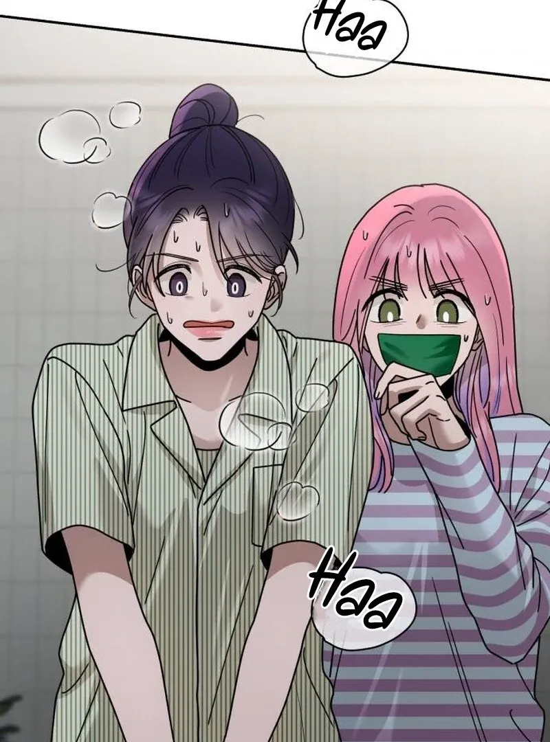 Paradise on Earth Chapter 23 Online - página 82