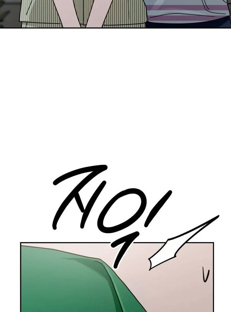 Paradise on Earth Chapter 23 Online - página 83