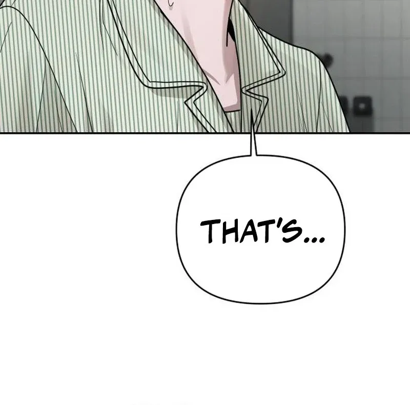 Paradise on Earth Chapter 23 Online - página 88