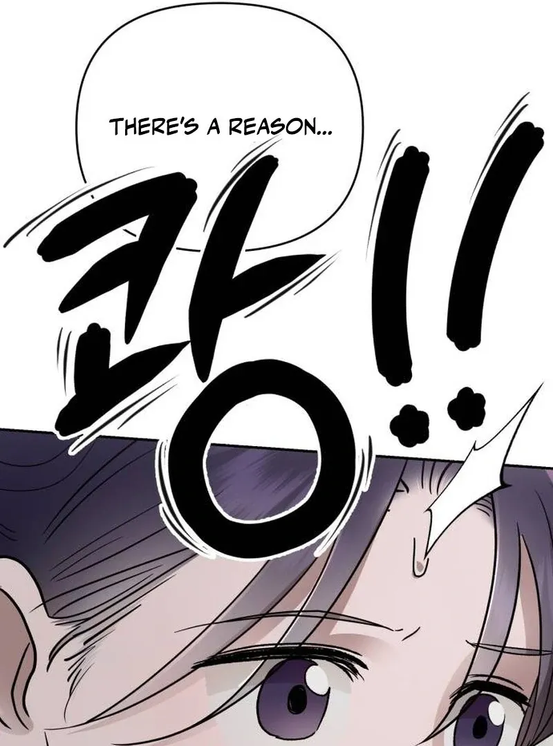 Paradise on Earth Chapter 23 Online - página 89