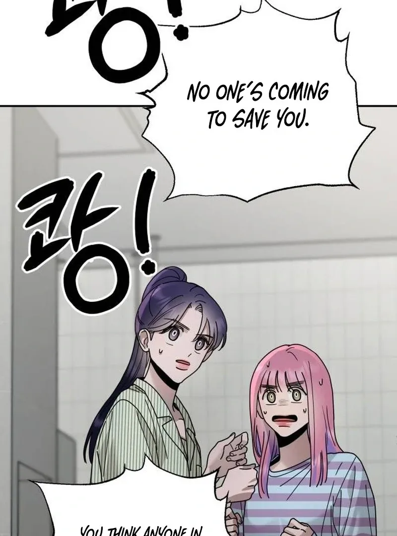 Paradise on Earth Chapter 23 Online - página 92