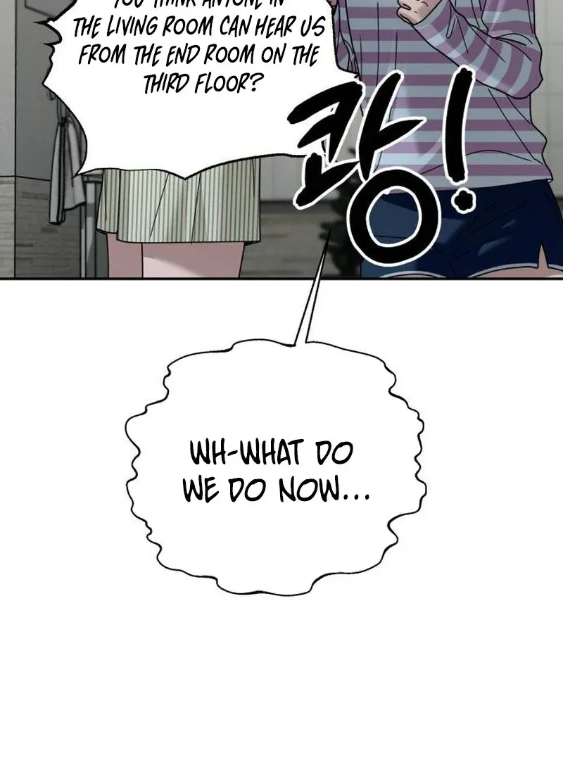 Paradise on Earth Chapter 23 Online - página 93