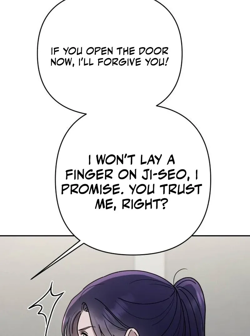 Paradise on Earth Chapter 23 Online - página 98