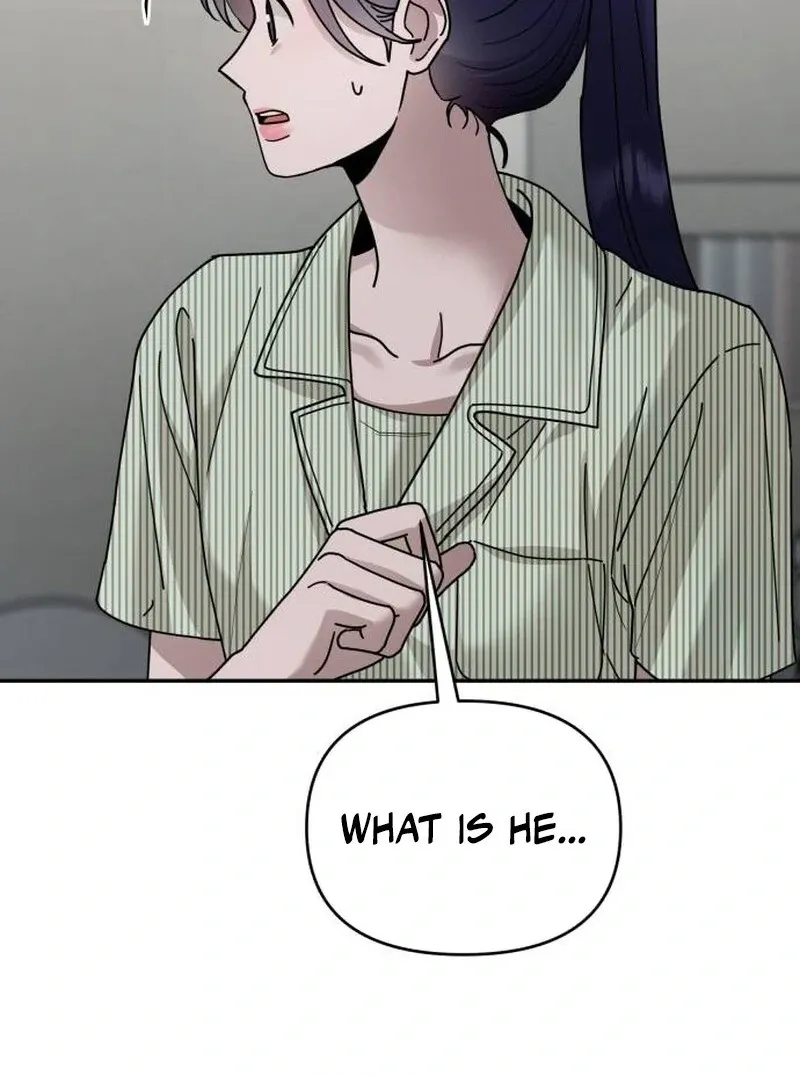 Paradise on Earth Chapter 23 Online - página 99
