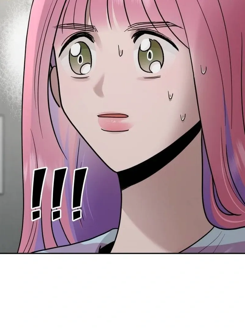 Paradise on Earth Chapter 23 Online - página 101