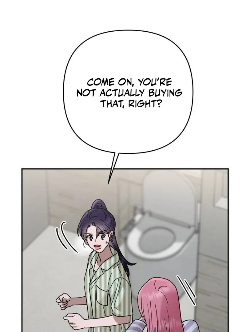 Paradise on Earth Chapter 23 Online - página 102
