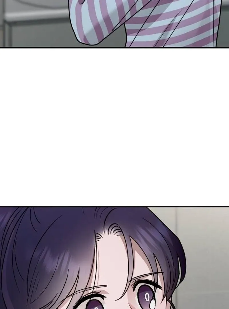 Paradise on Earth Chapter 23 Online - página 105