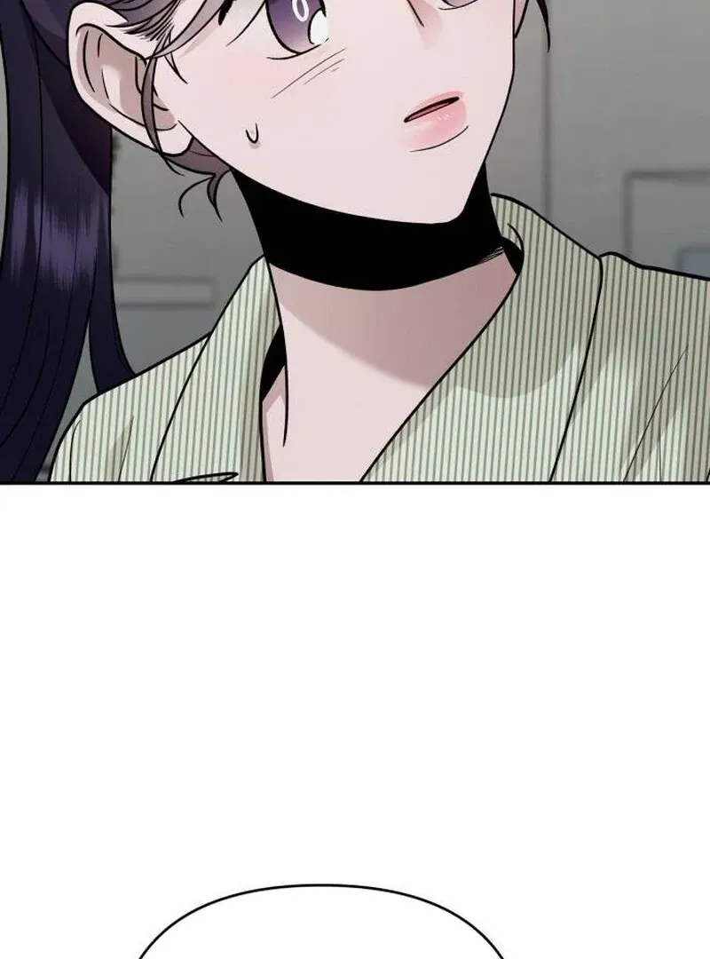 Paradise on Earth Chapter 23 Online - página 106