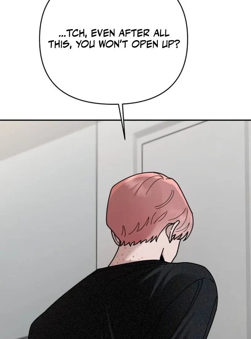 Paradise on Earth Chapter 23 Online - página 107