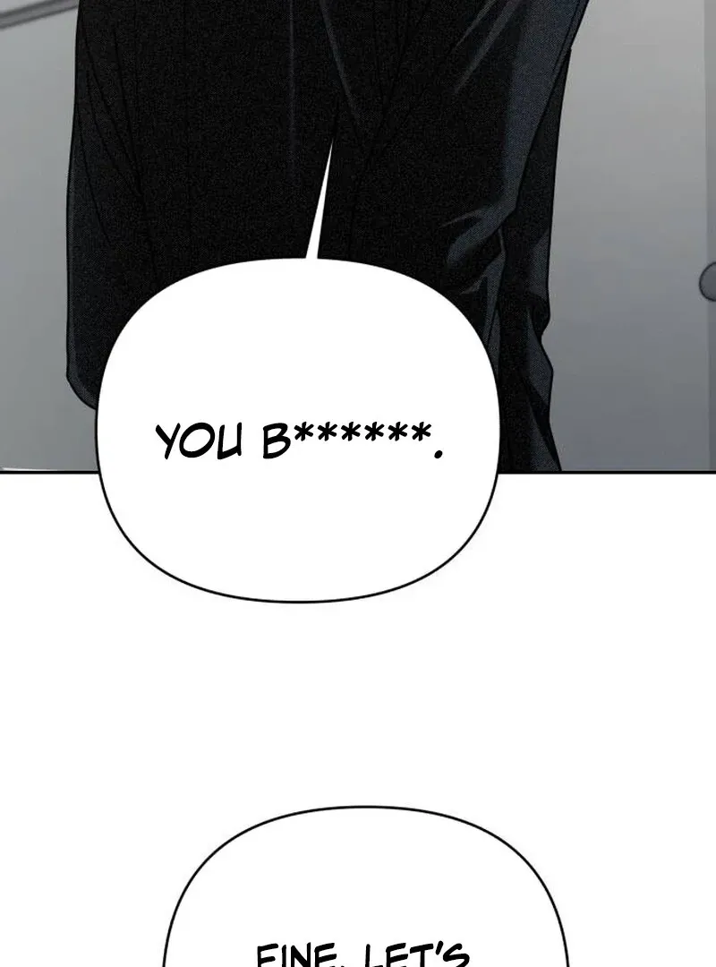 Paradise on Earth Chapter 23 Online - página 108