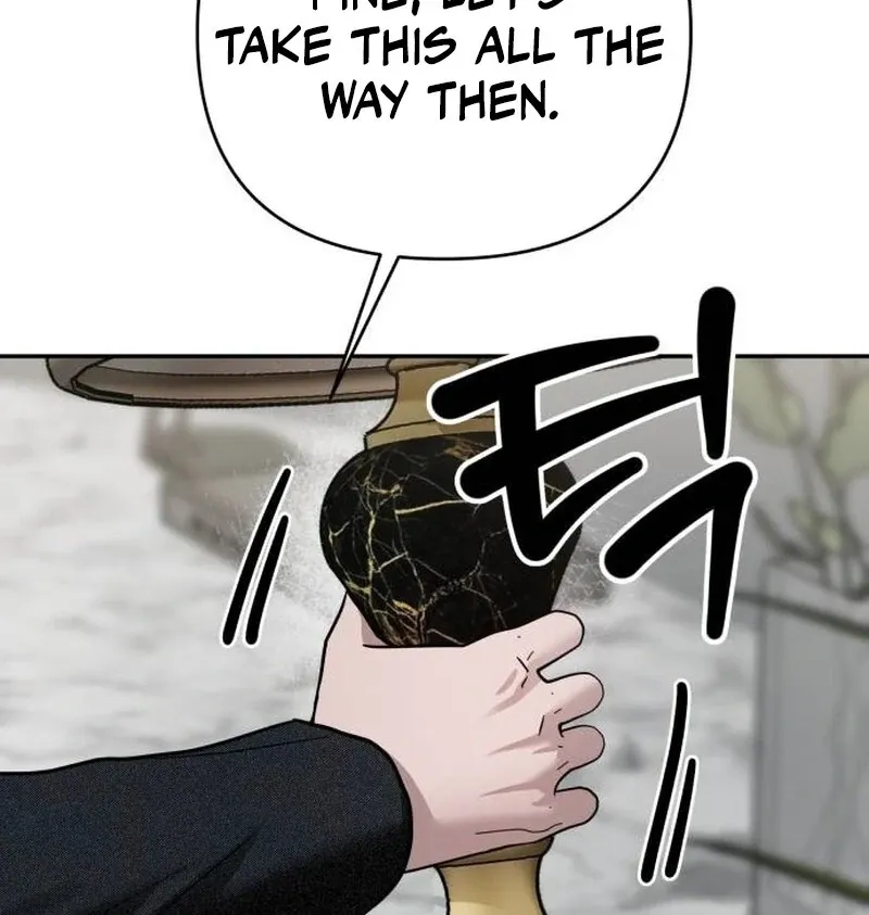 Paradise on Earth Chapter 23 Online - página 109
