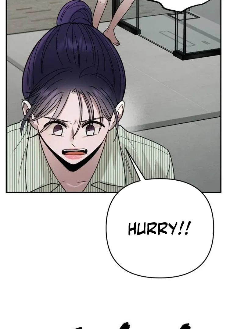 Paradise on Earth Chapter 23 Online - página 117