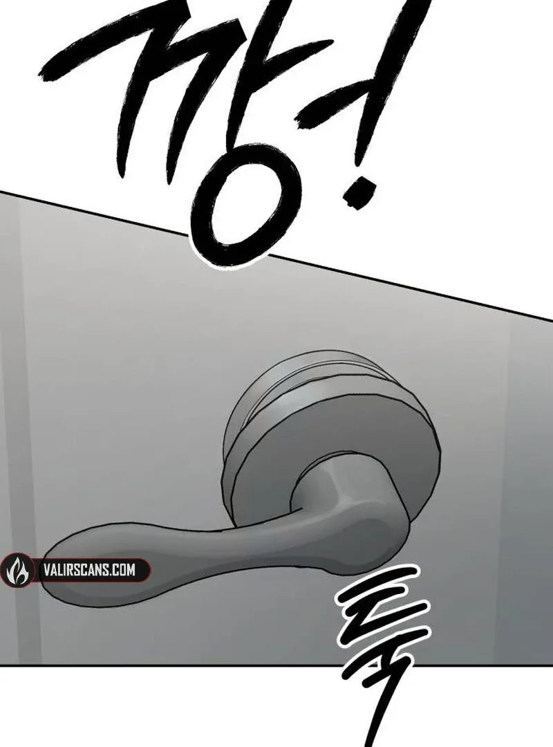 Paradise on Earth Chapter 23 Online - página 118