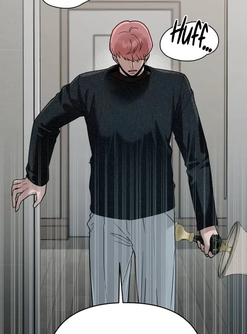 Paradise on Earth Chapter 23 Online - página 120