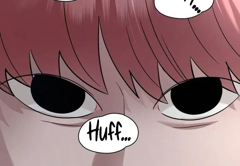 Paradise on Earth Chapter 23 Online - página 122