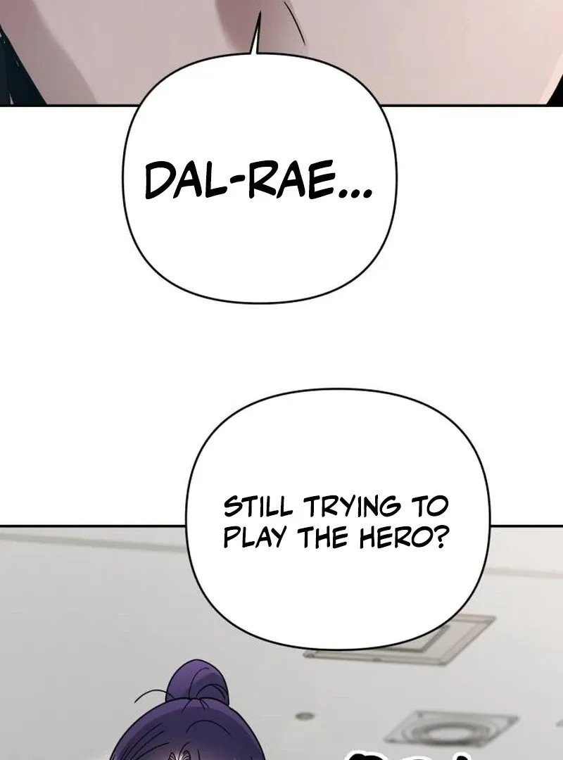Paradise on Earth Chapter 23 Online - página 123