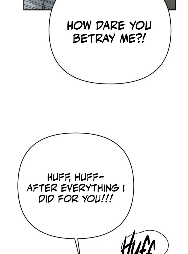 Paradise on Earth Chapter 23 Online - página 128