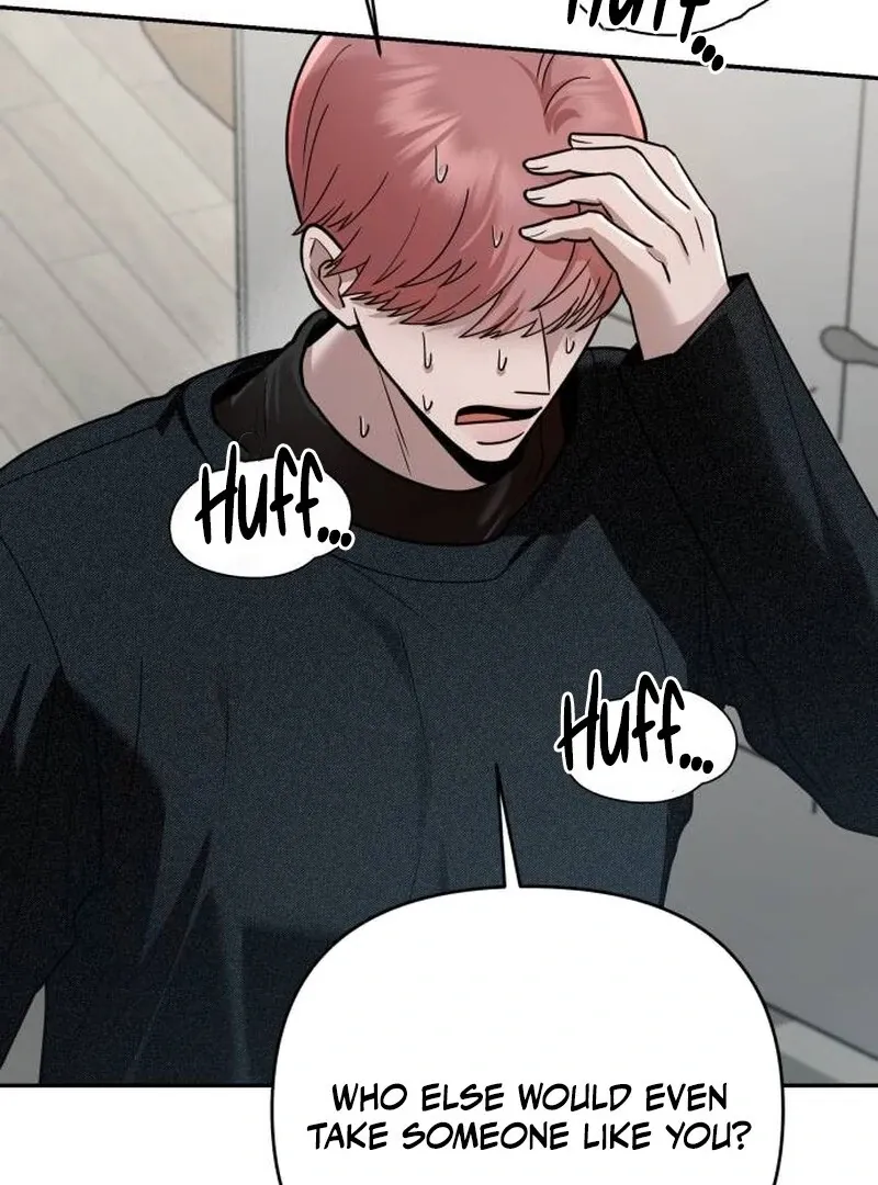 Paradise on Earth Chapter 23 Online - página 129