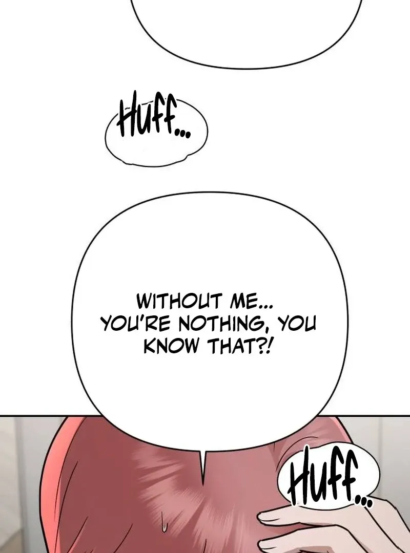 Paradise on Earth Chapter 23 Online - página 130