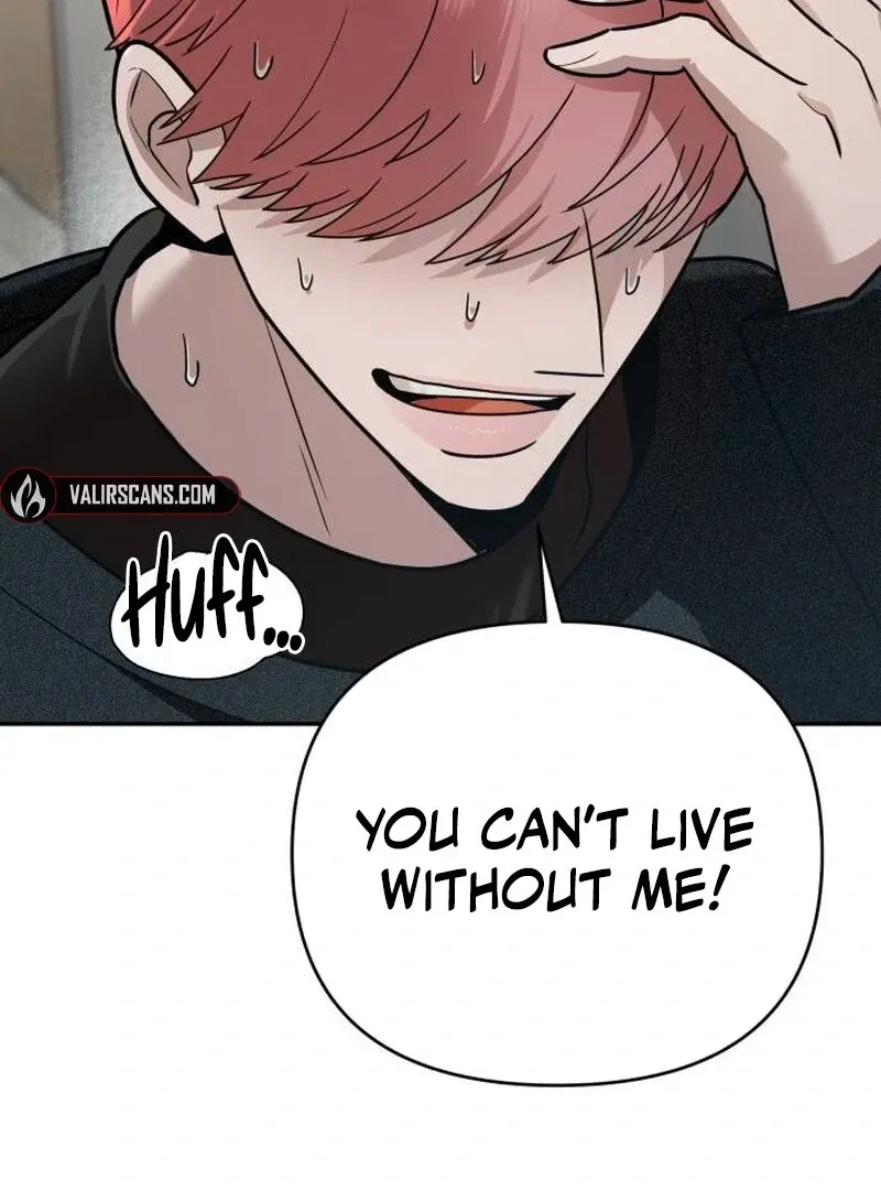 Paradise on Earth Chapter 23 Online - página 131