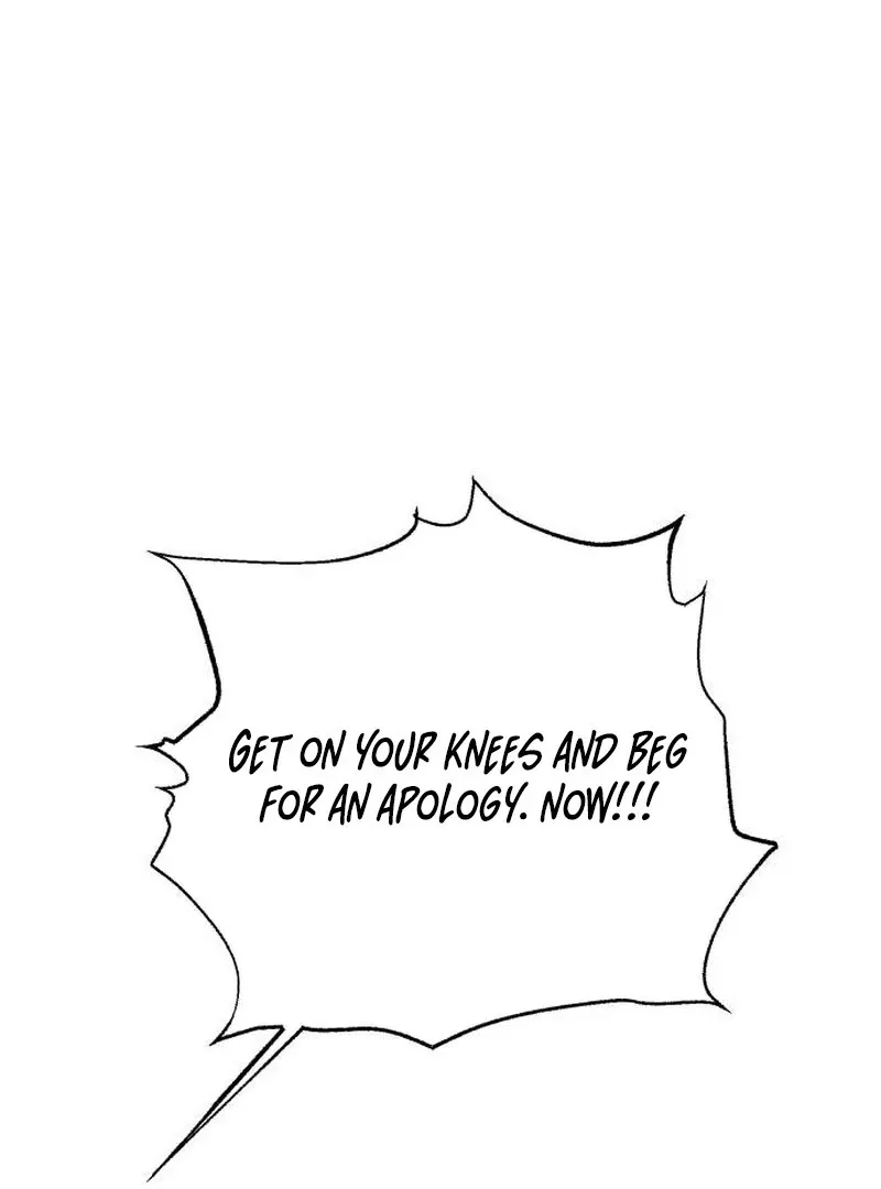 Paradise on Earth Chapter 23 Online - página 132