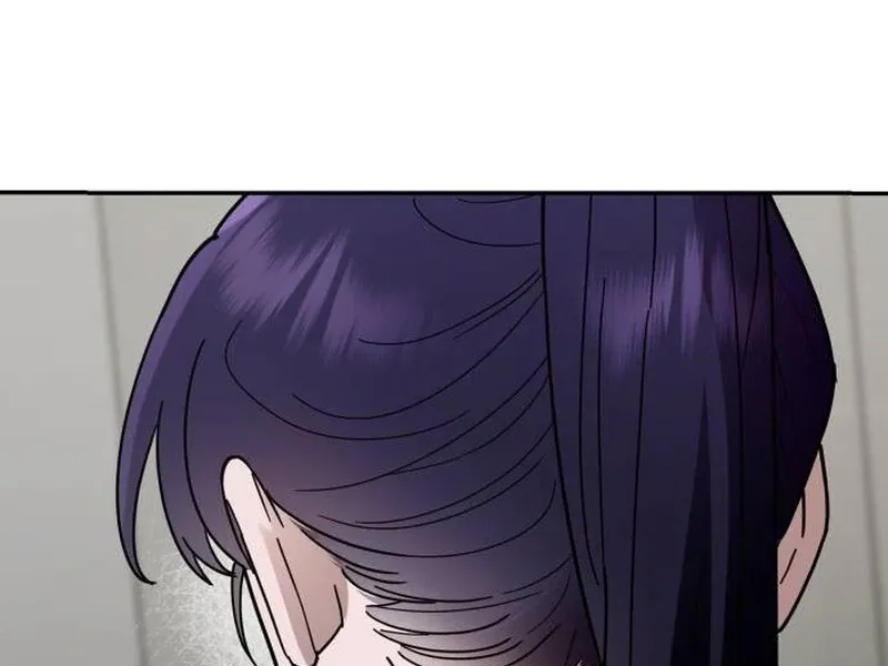 Paradise on Earth Chapter 23 Online - página 133