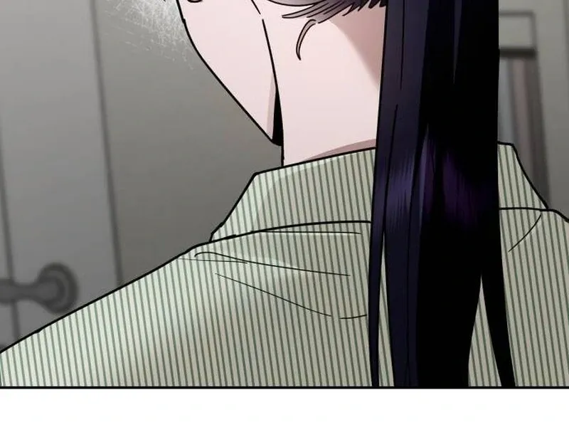 Paradise on Earth Chapter 23 Online - página 134