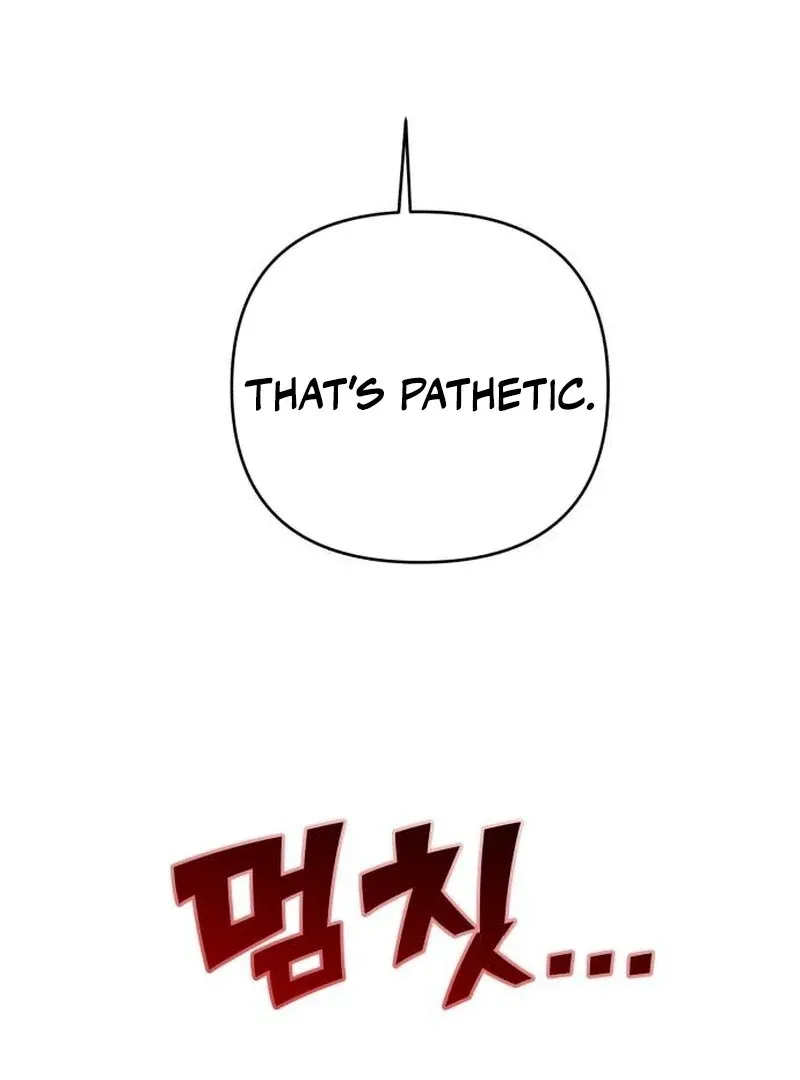 Paradise on Earth Chapter 23 Online - página 135