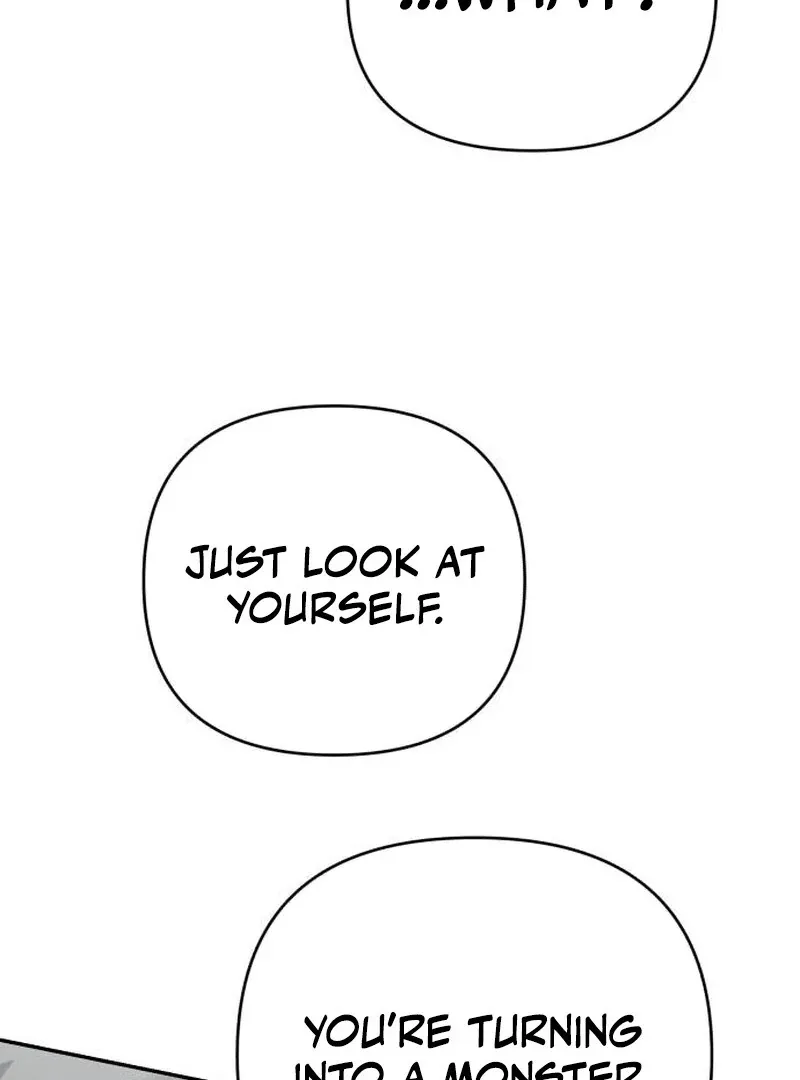 Paradise on Earth Chapter 23 Online - página 137