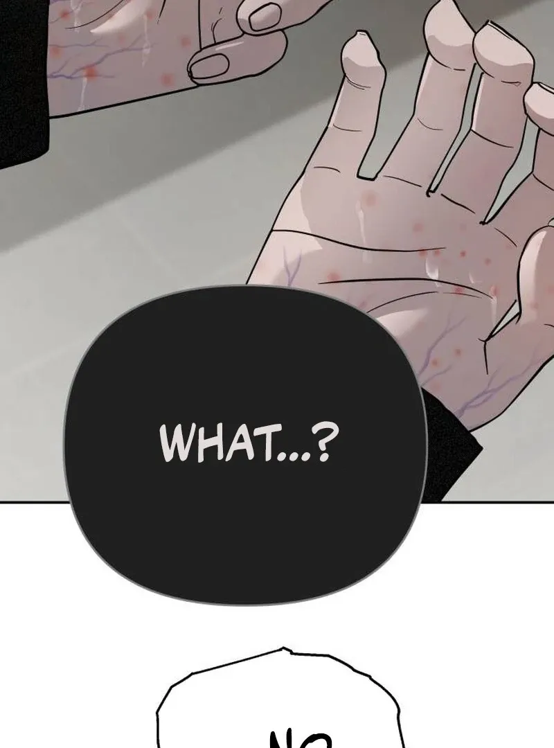Paradise on Earth Chapter 23 Online - página 141