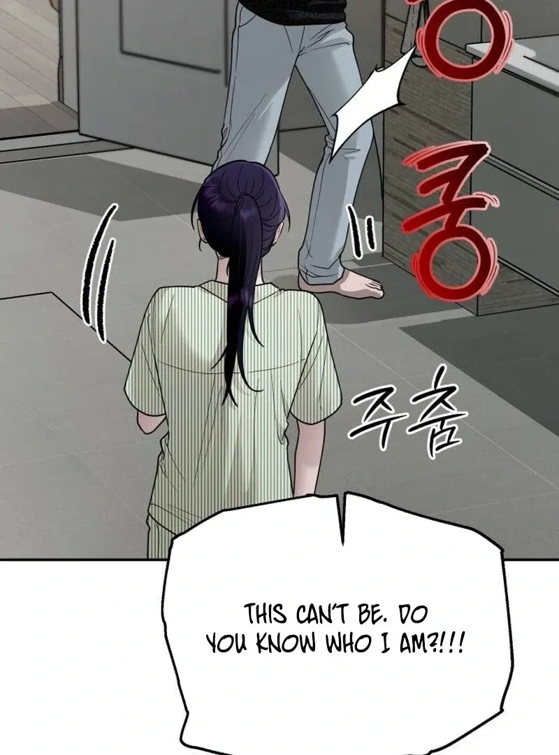 Paradise on Earth Chapter 23 Online - página 143