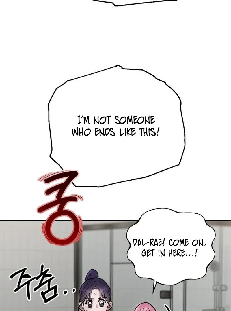 Paradise on Earth Chapter 23 Online - página 144