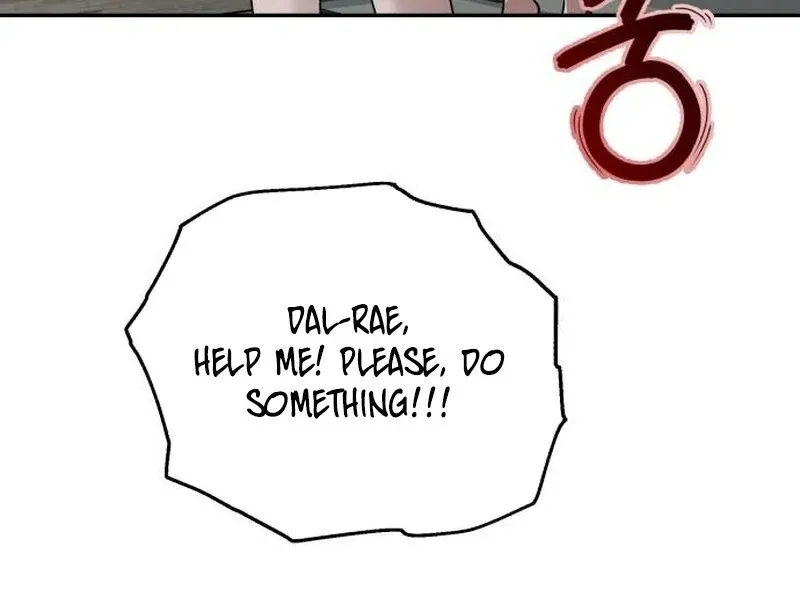 Paradise on Earth Chapter 23 Online - página 146