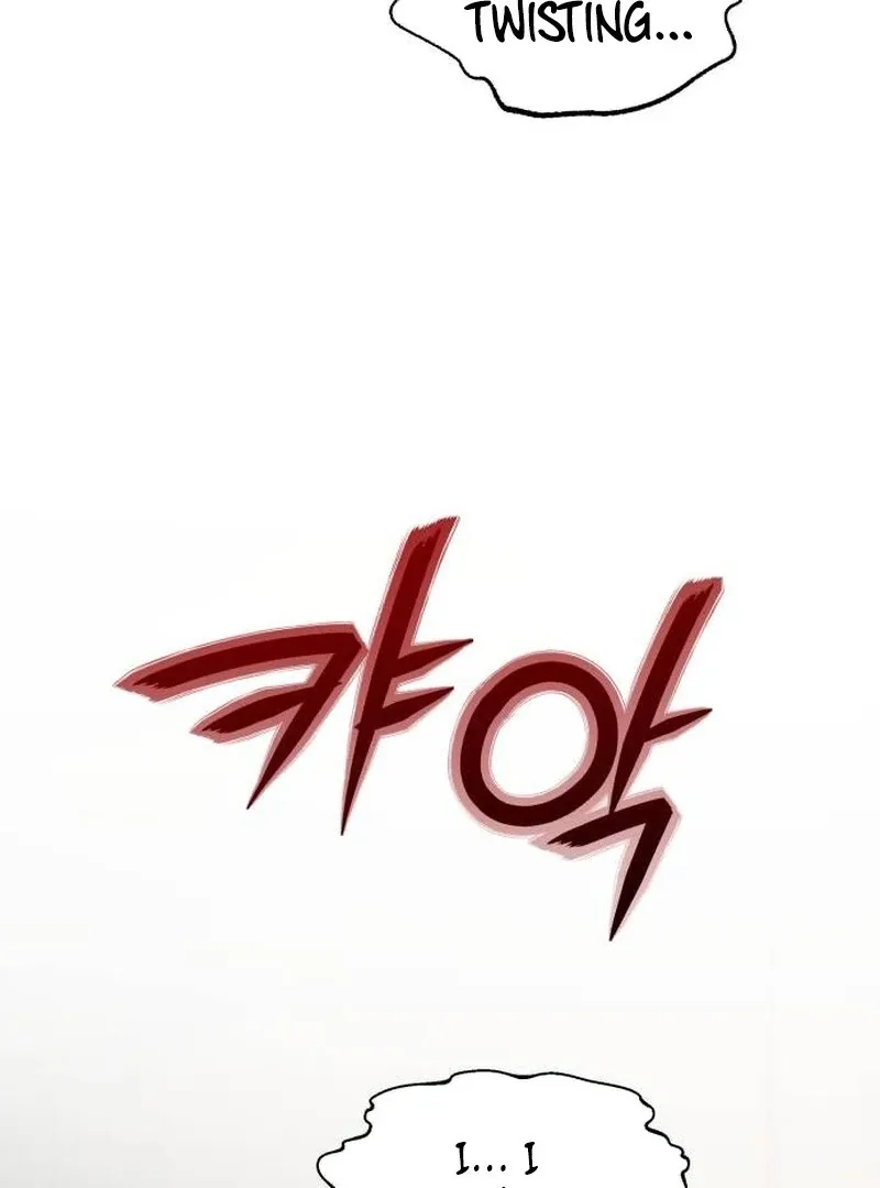 Paradise on Earth Chapter 23 Online - página 151
