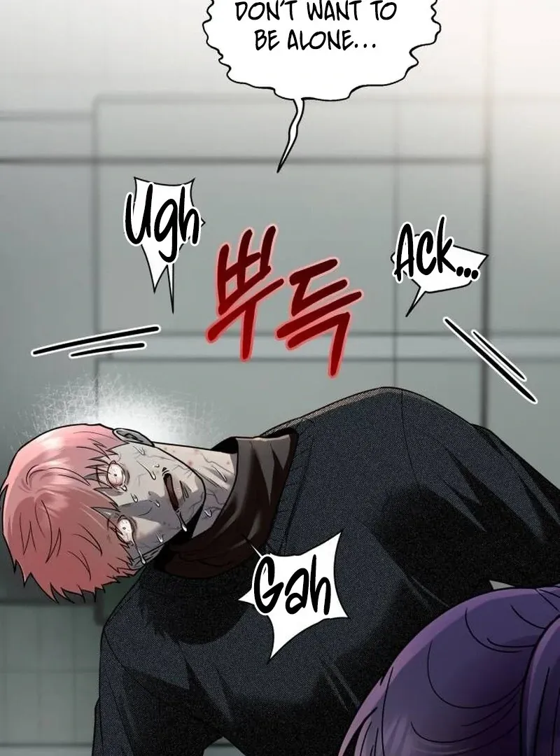Paradise on Earth Chapter 23 Online - página 152