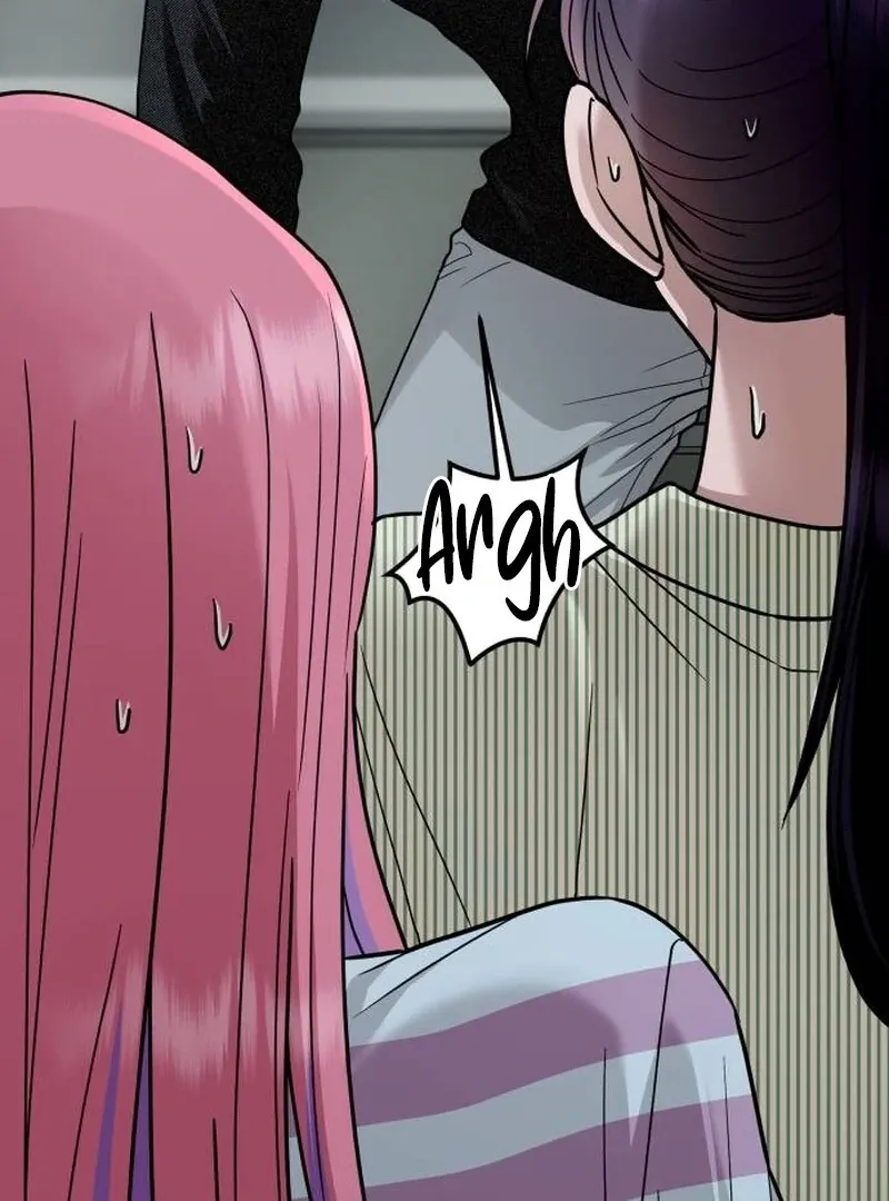 Paradise on Earth Chapter 23 Online - página 153
