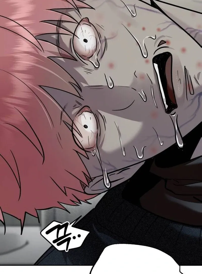 Paradise on Earth Chapter 23 Online - página 155