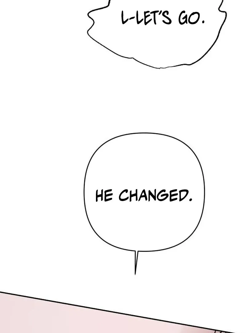 Paradise on Earth Chapter 23 Online - página 156