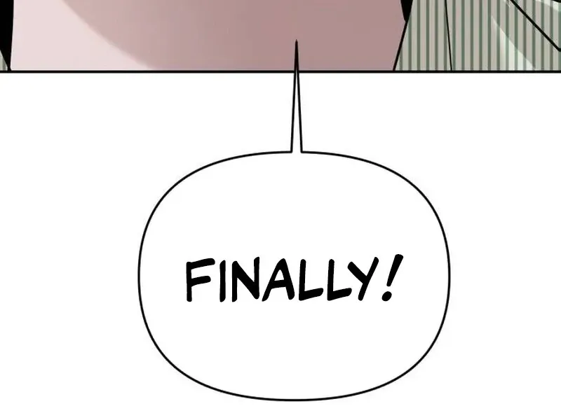 Paradise on Earth Chapter 23 Online - página 158