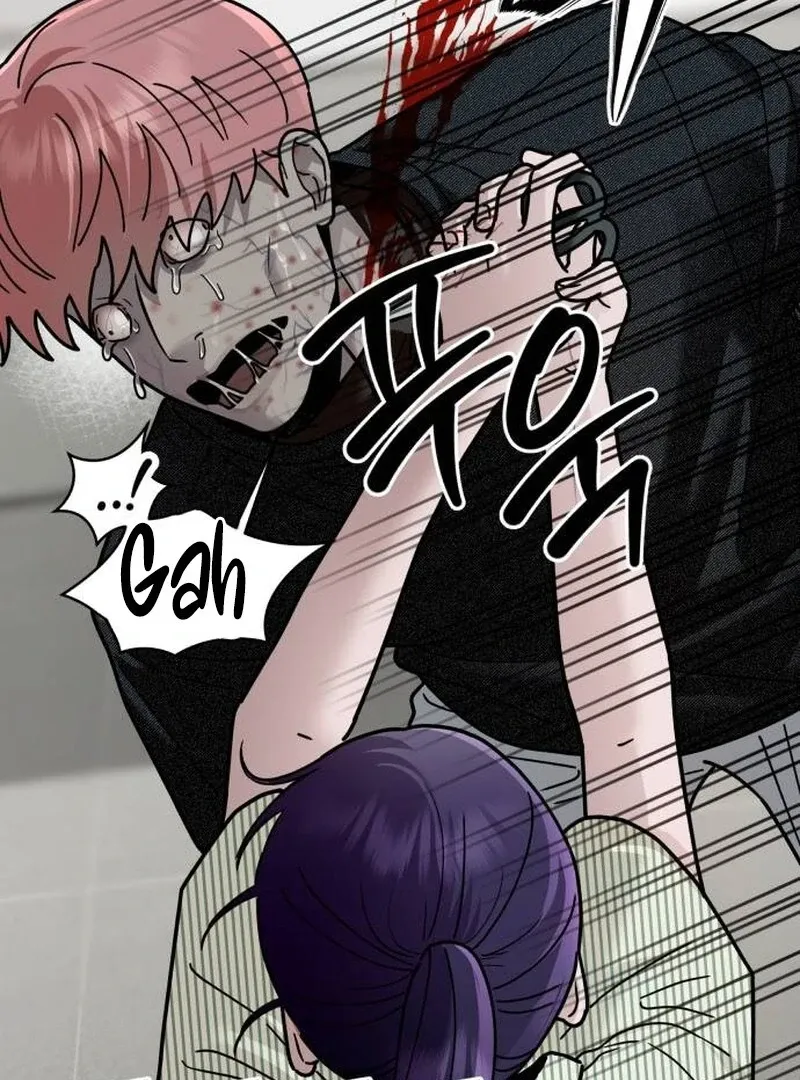 Paradise on Earth Chapter 23 Online - página 160