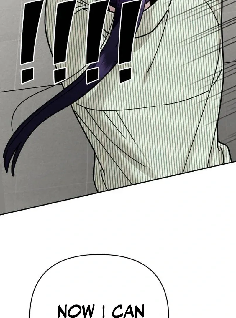 Paradise on Earth Chapter 23 Online - página 161